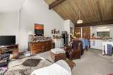 365 Tamarron - Photo 14