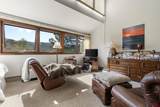 365 Tamarron - Photo 15