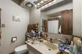 365 Tamarron - Photo 16