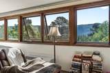365 Tamarron - Photo 17