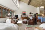 365 Tamarron - Photo 18