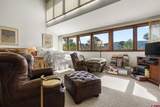 365 Tamarron - Photo 19