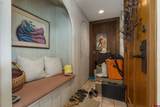 365 Tamarron - Photo 20