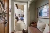365 Tamarron - Photo 21
