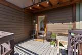 365 Tamarron - Photo 22