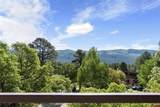365 Tamarron - Photo 23