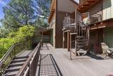 365 Tamarron - Photo 24