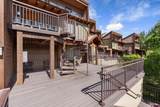 365 Tamarron - Photo 25
