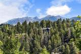 365 Tamarron - Photo 26
