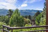365 Tamarron - Photo 27