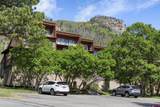 365 Tamarron - Photo 28