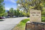 365 Tamarron - Photo 29