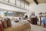 365 Tamarron - Photo 3