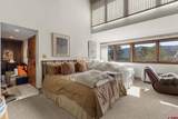 365 Tamarron - Photo 4