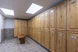 365 Tamarron - Photo 42
