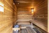 365 Tamarron - Photo 43