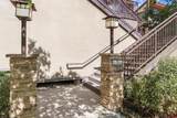 365 Tamarron - Photo 45