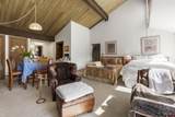 365 Tamarron - Photo 5