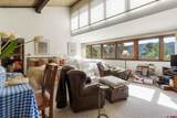 365 Tamarron - Photo 6