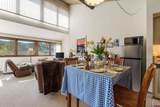 365 Tamarron - Photo 7