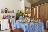 365 Tamarron - Photo 8