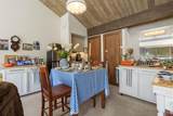365 Tamarron - Photo 9