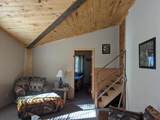 472 Haystack Circle - Photo 10