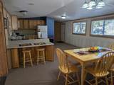 472 Haystack Circle - Photo 11