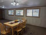 472 Haystack Circle - Photo 12