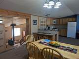 472 Haystack Circle - Photo 13