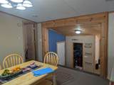 472 Haystack Circle - Photo 14