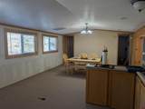 472 Haystack Circle - Photo 15