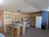472 Haystack Circle - Photo 16