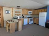 472 Haystack Circle - Photo 17
