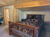 472 Haystack Circle - Photo 19