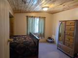 472 Haystack Circle - Photo 20