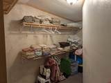 472 Haystack Circle - Photo 21