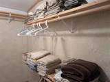 472 Haystack Circle - Photo 22