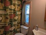 472 Haystack Circle - Photo 23