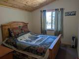 472 Haystack Circle - Photo 24
