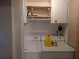 472 Haystack Circle - Photo 25