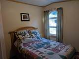 472 Haystack Circle - Photo 27