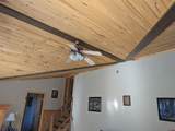 472 Haystack Circle - Photo 29