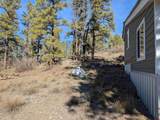 472 Haystack Circle - Photo 31