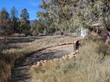 472 Haystack Circle - Photo 32