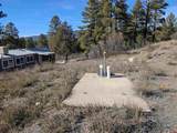 472 Haystack Circle - Photo 34