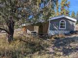 472 Haystack Circle - Photo 4