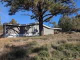472 Haystack Circle - Photo 5