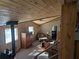 472 Haystack Circle - Photo 7