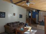472 Haystack Circle - Photo 9